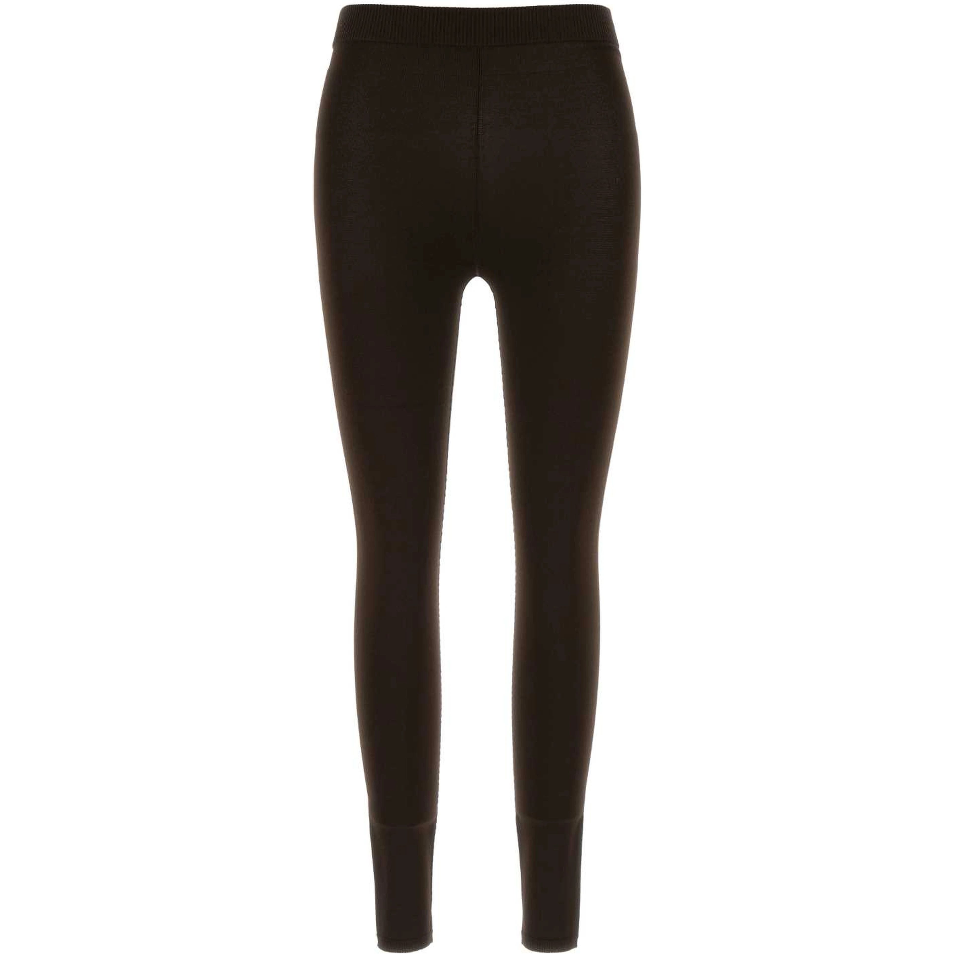 ATHL. Legging