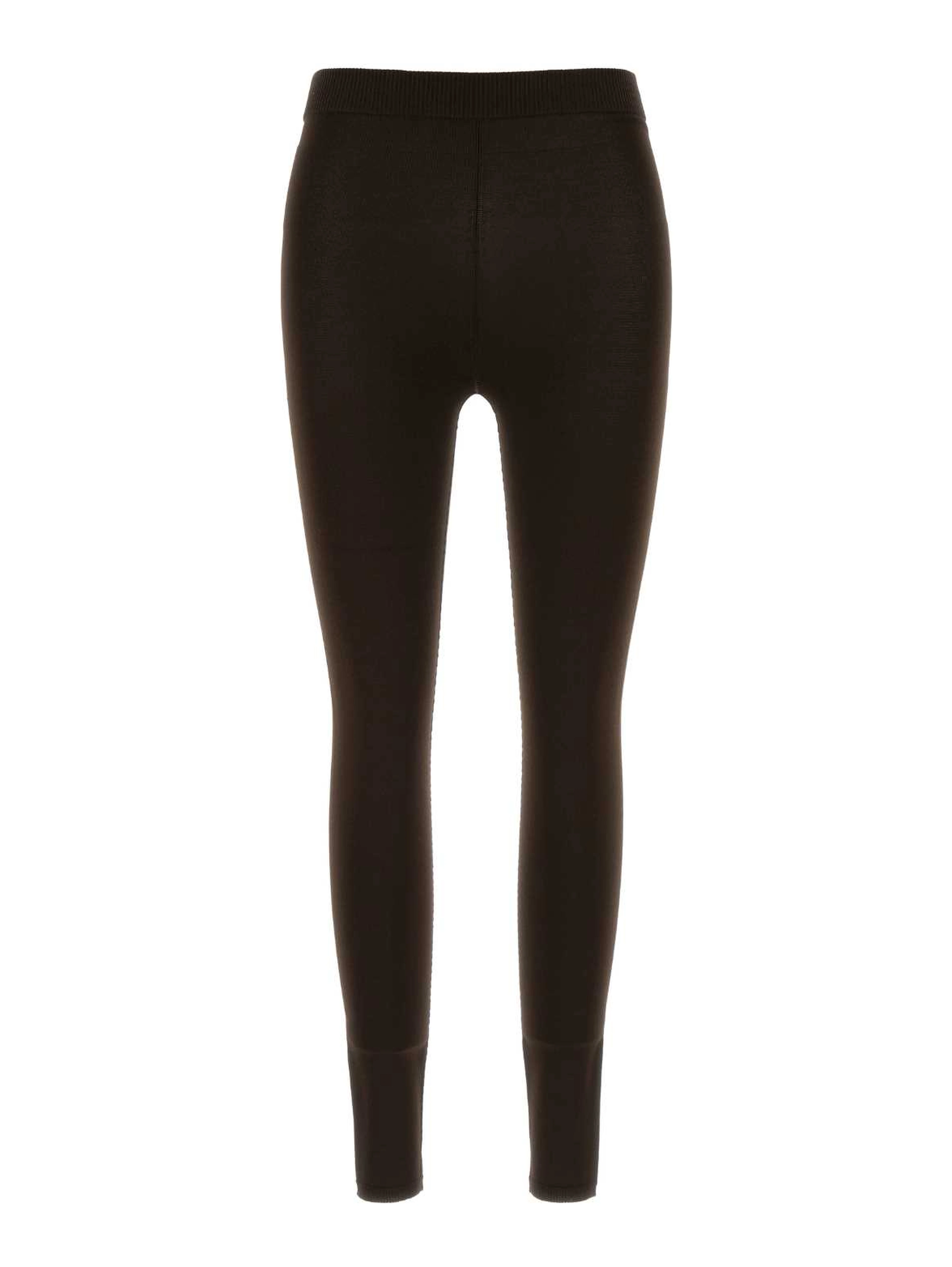 ATHL. Legging