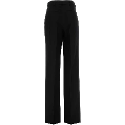 PANTALON VERSION UNI