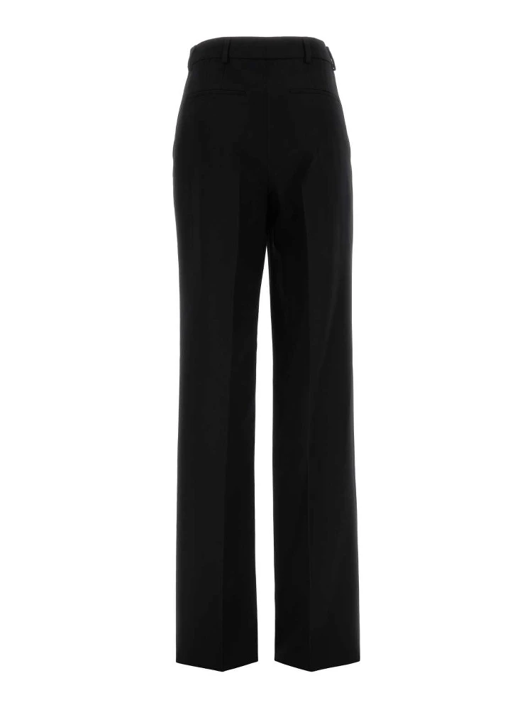 PANTALON VERSION UNI alternative