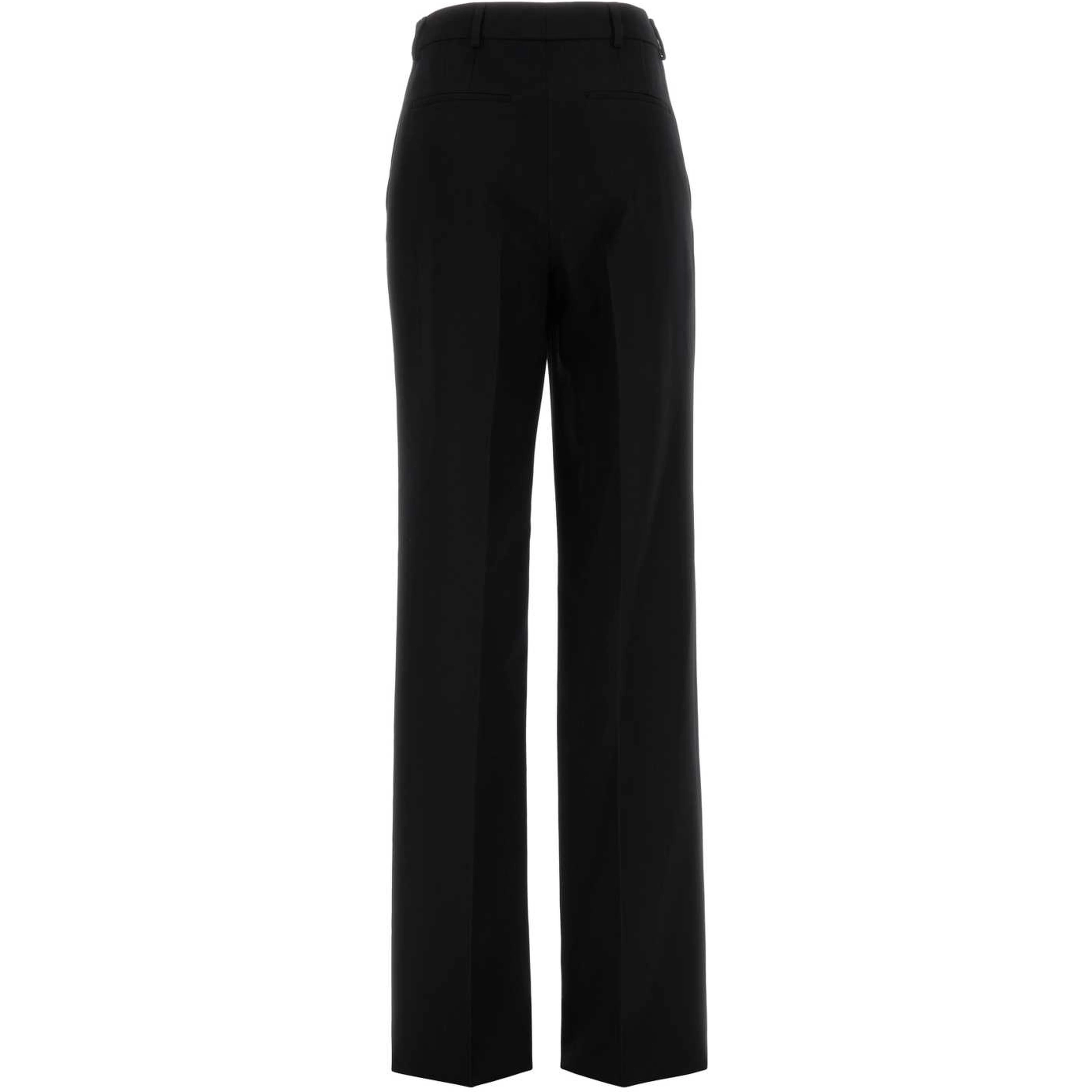 PANTALON VERSION UNI