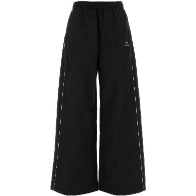 Trckst Skiwear Pants