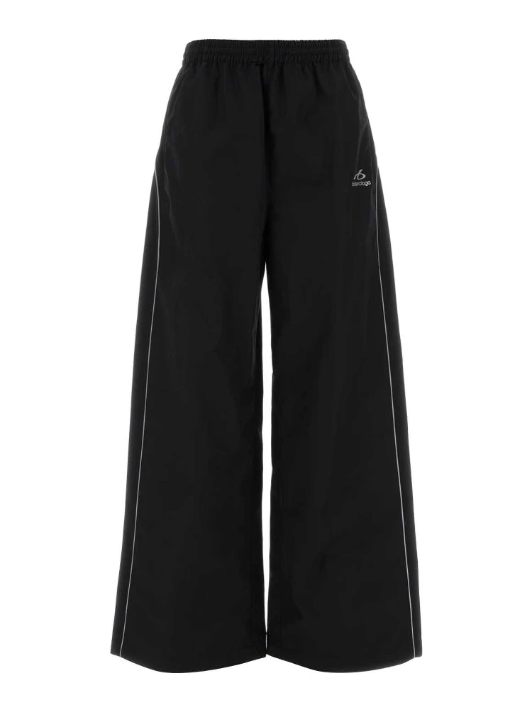 Trckst Skiwear Pants