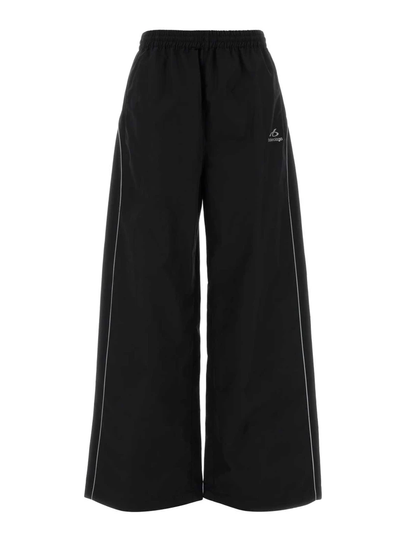 Trckst Skiwear Pants