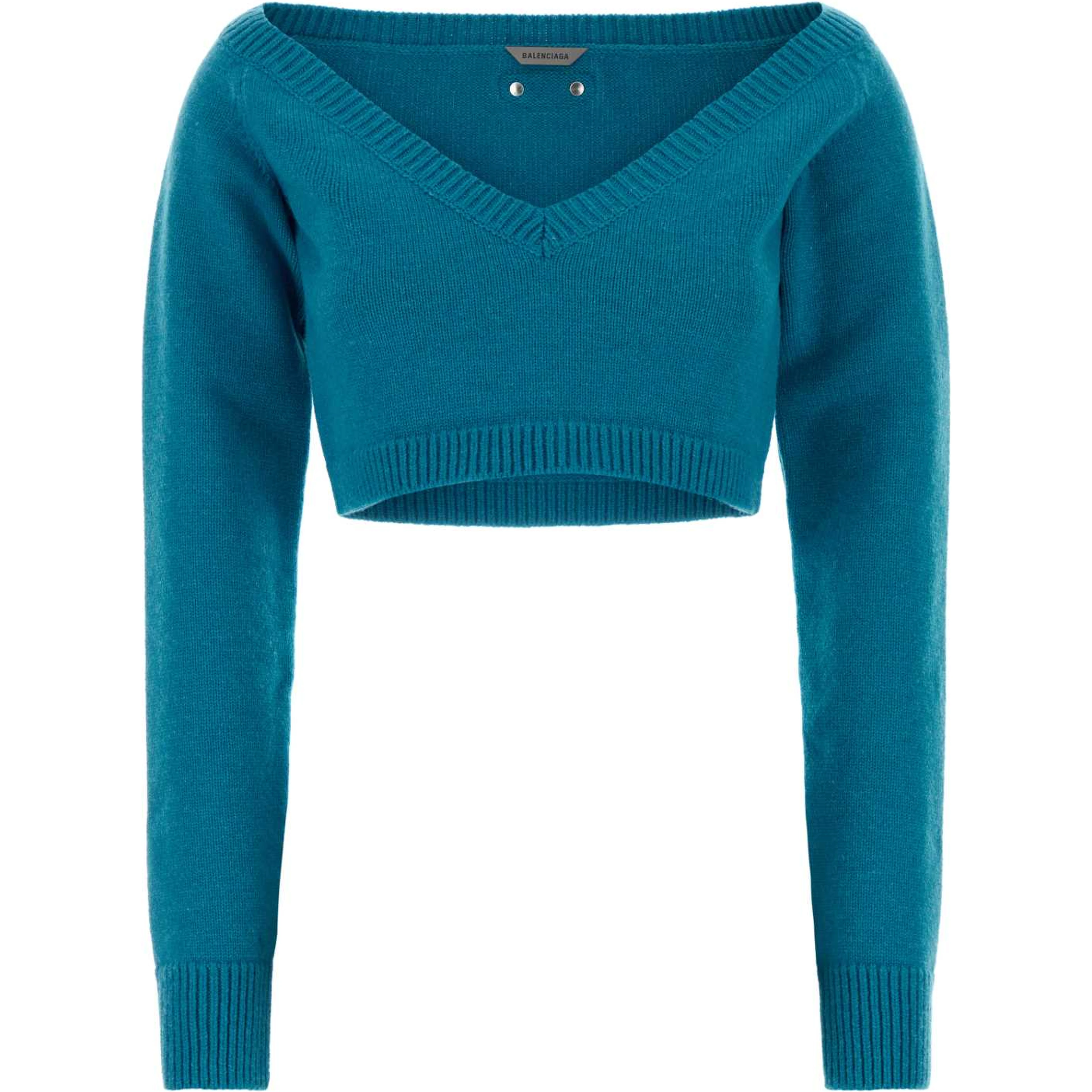 Vneck