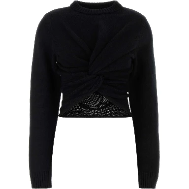 Crewneck