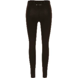 ATHL. Legging