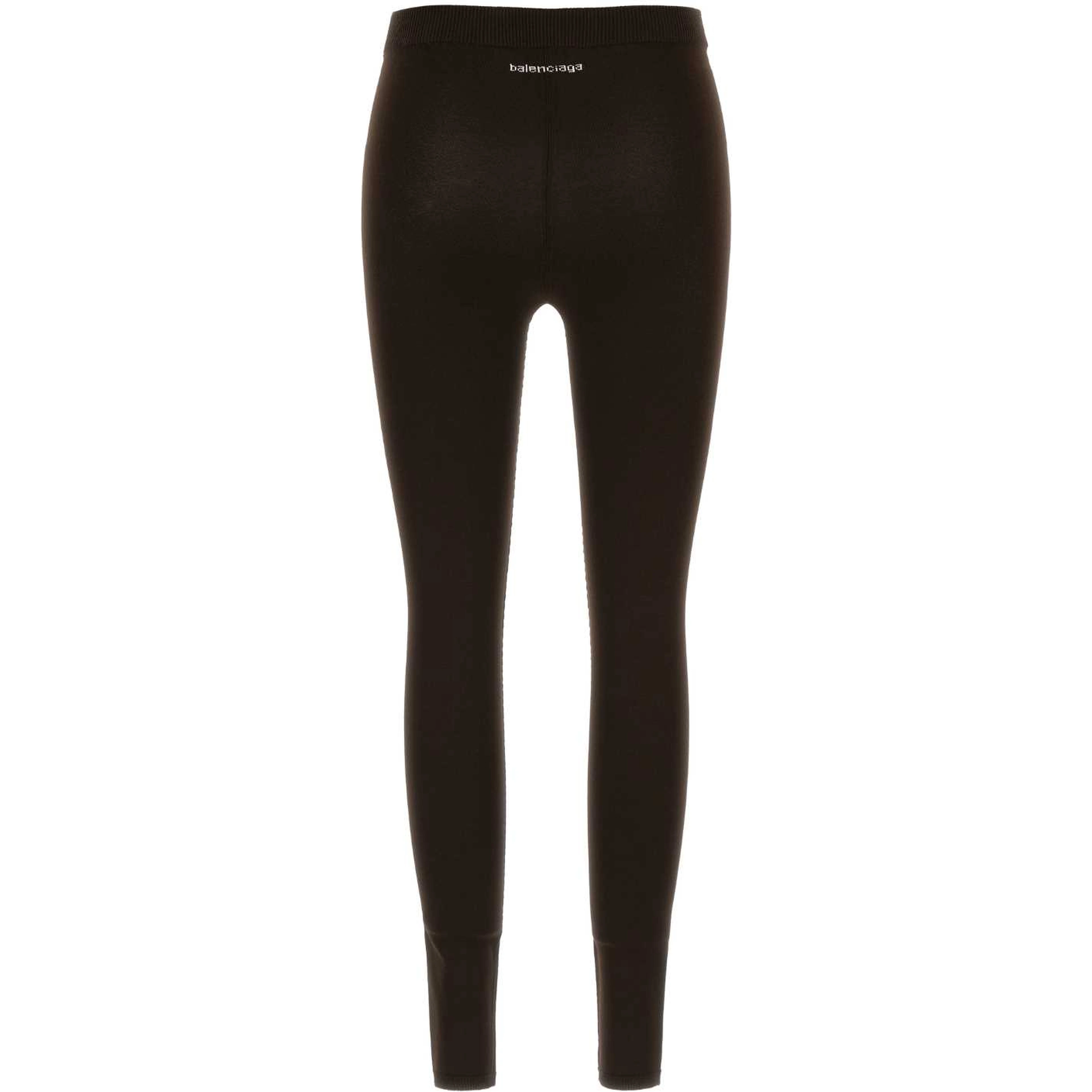 ATHL. Legging