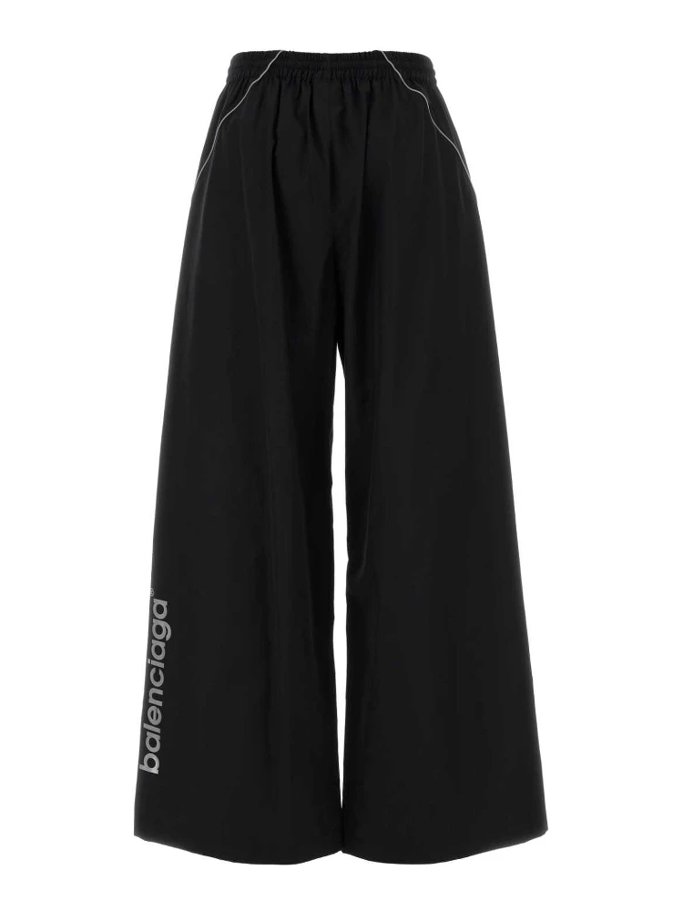 Trckst Skiwear Pants alternative