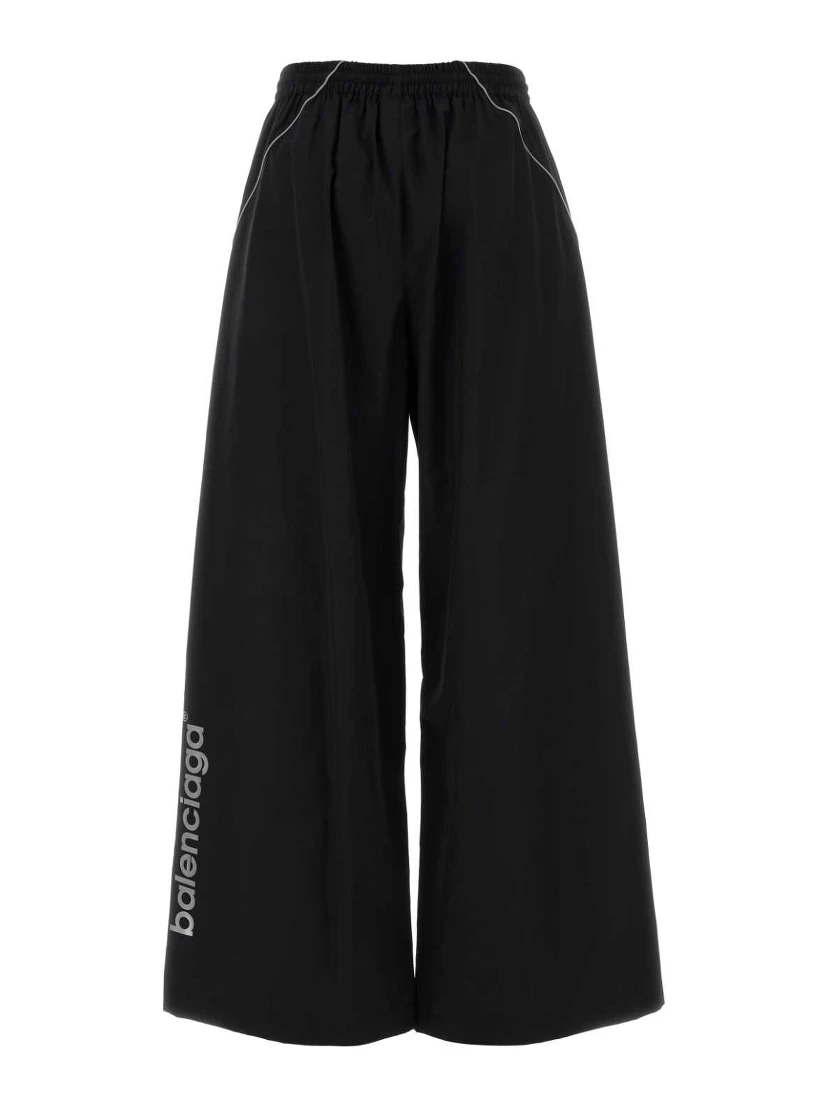 Trckst Skiwear Pants