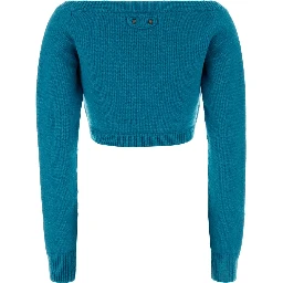 Vneck