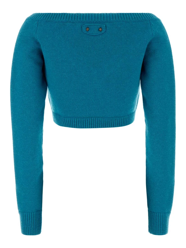 Vneck alternative