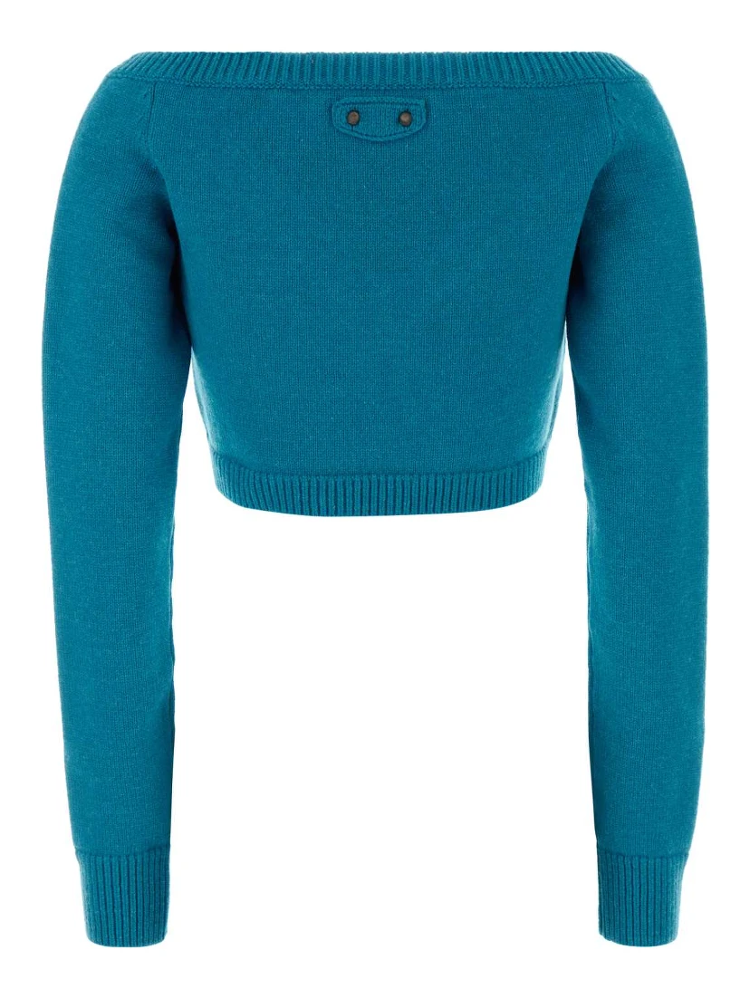 Vneck