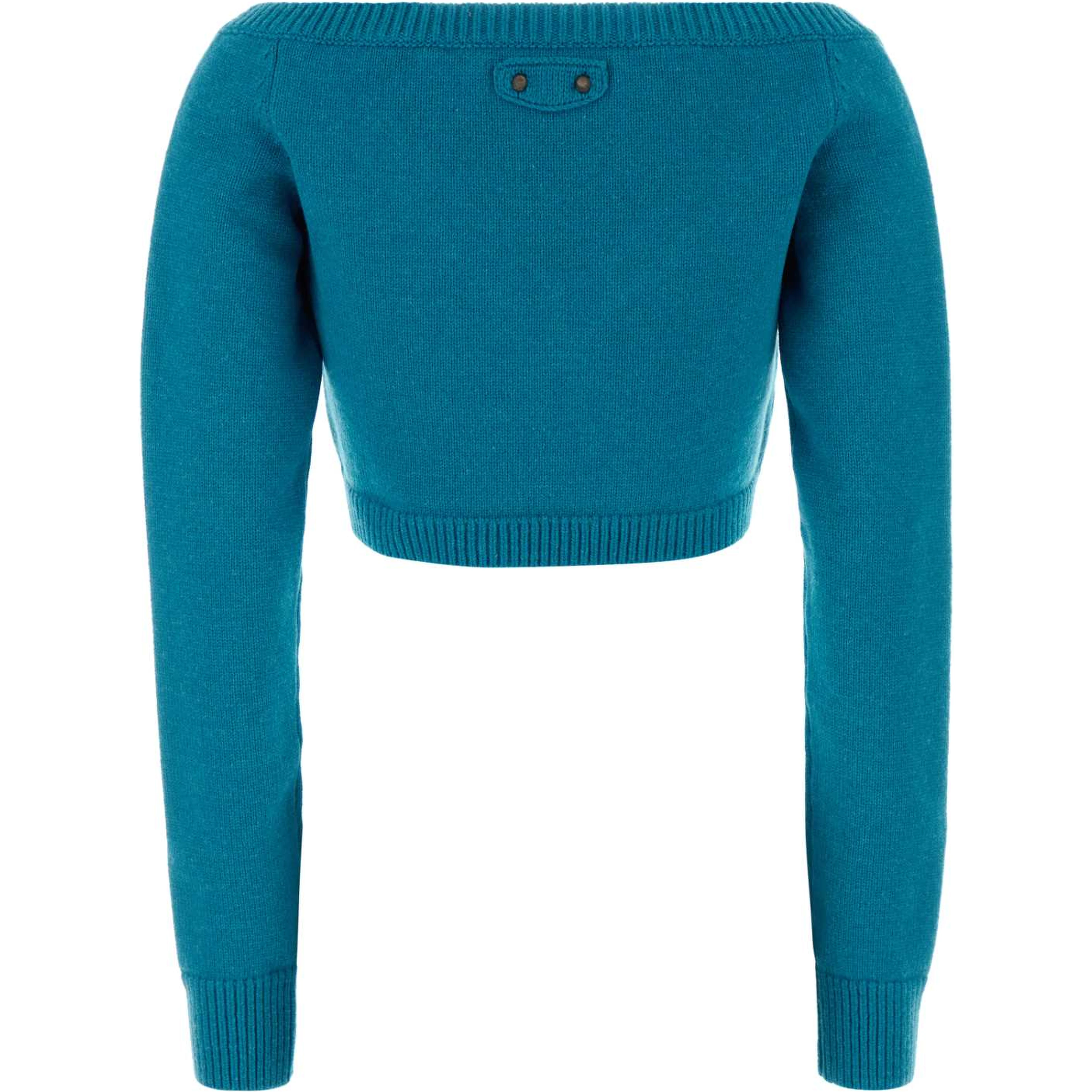 Vneck