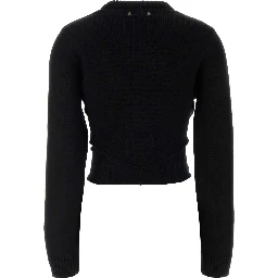 Crewneck