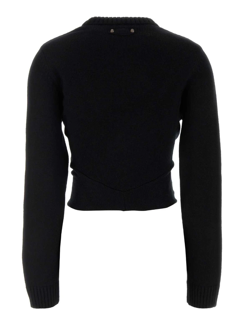 Crewneck