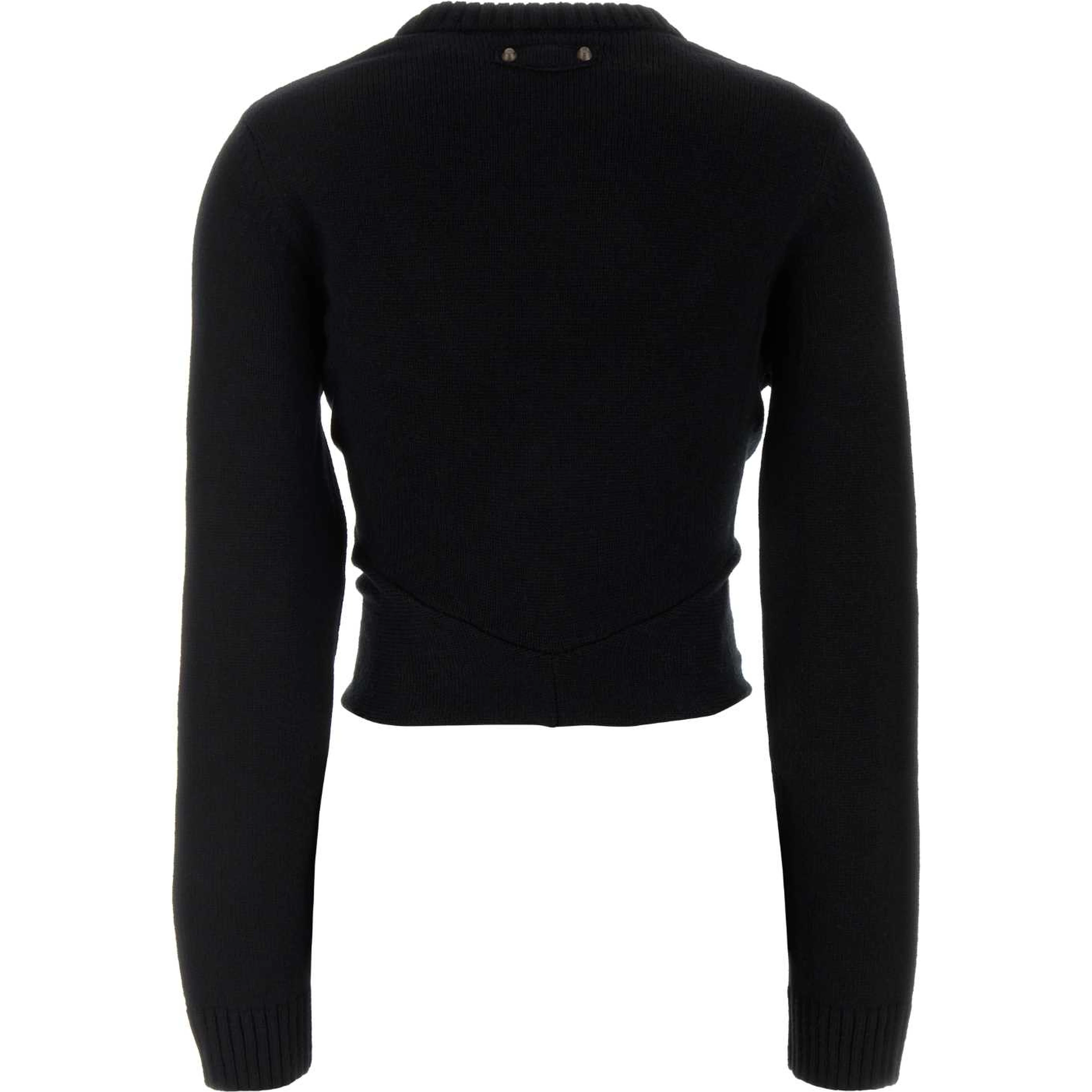 Crewneck