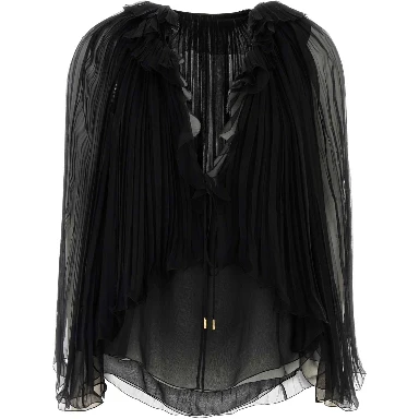 Camicia