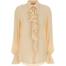 Camicia