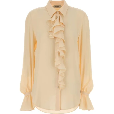 Camicia