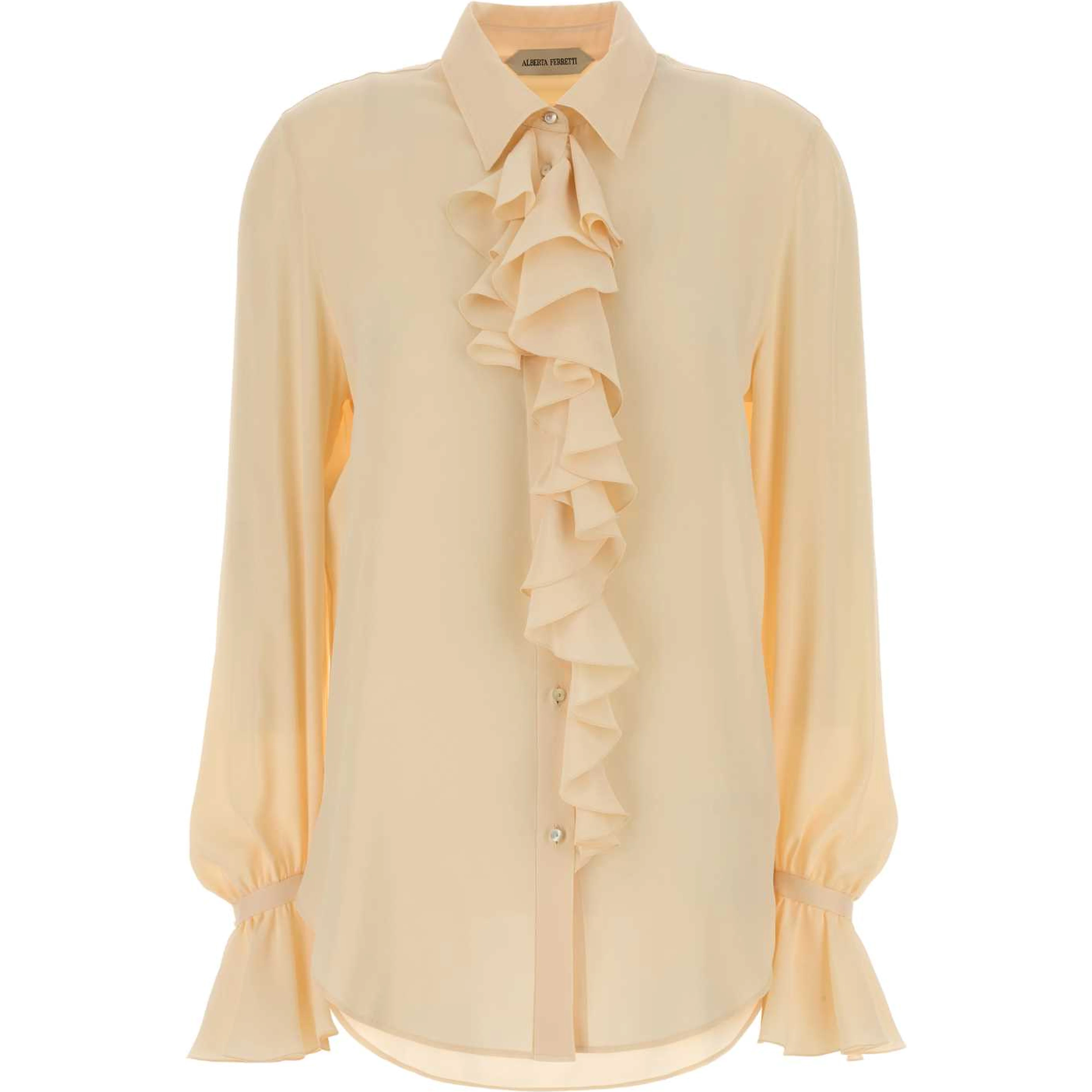 Camicia