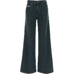 1978 D-AKEMI