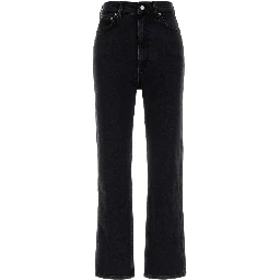 JANE JEAN - VINTAGE BLACK