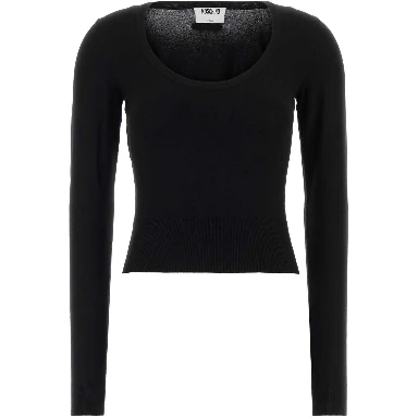 MAGLIA