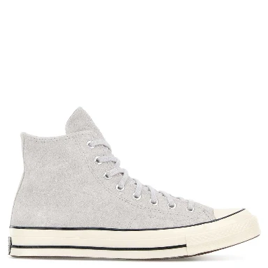 CHUCK 70