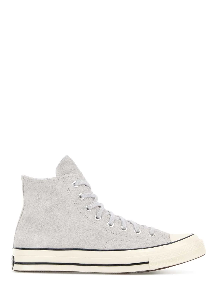 CHUCK 70