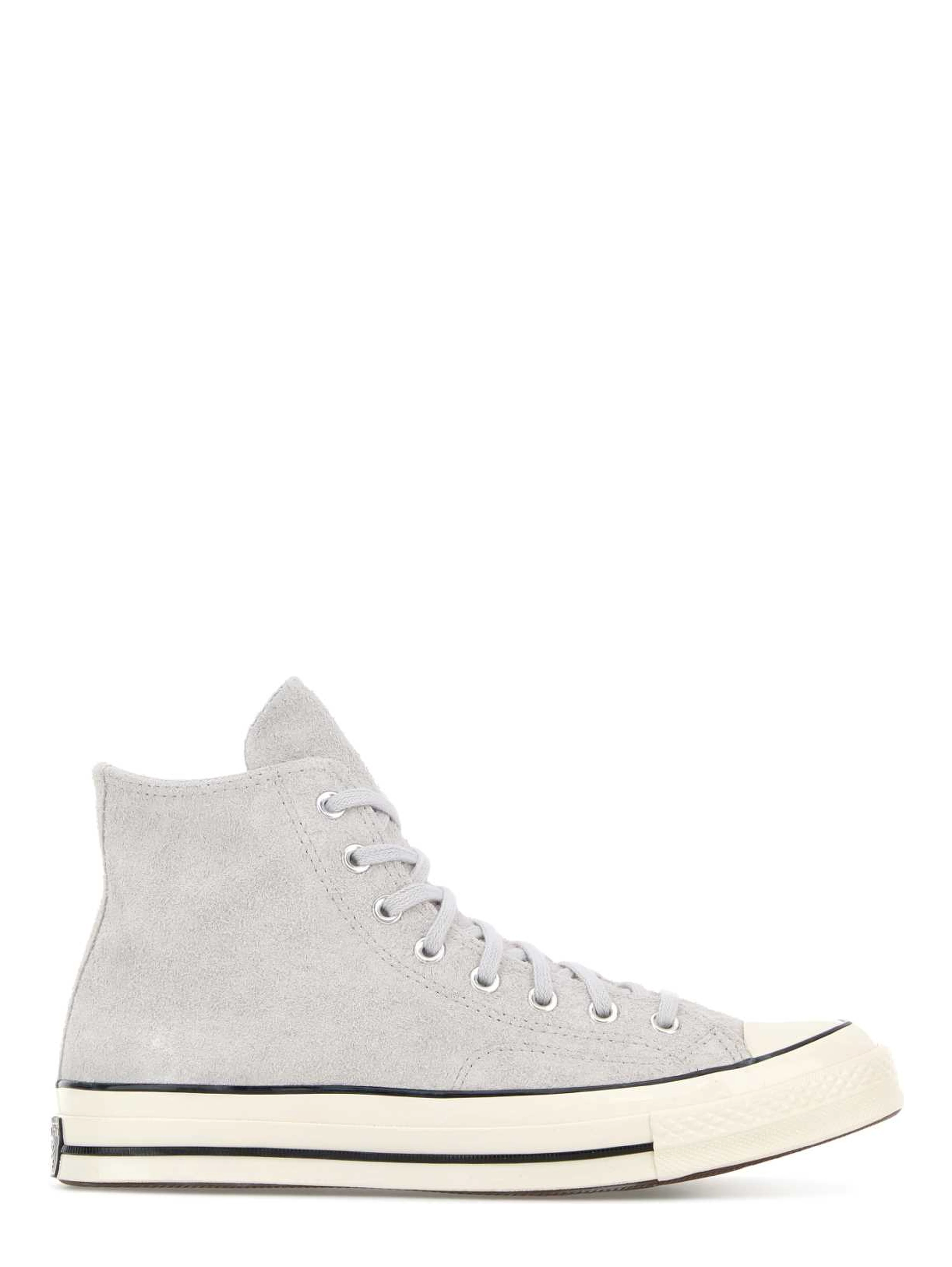 CHUCK 70