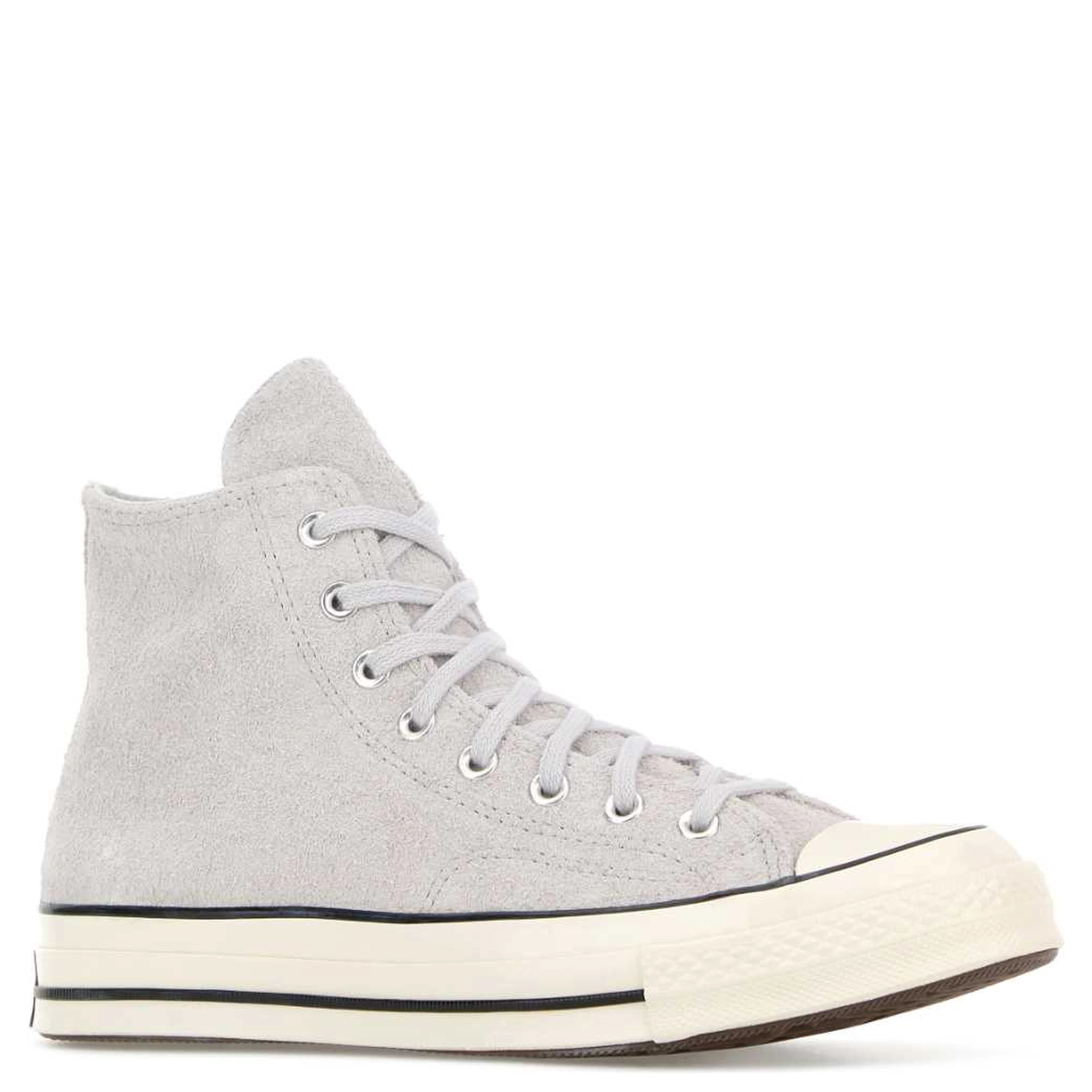 CHUCK 70