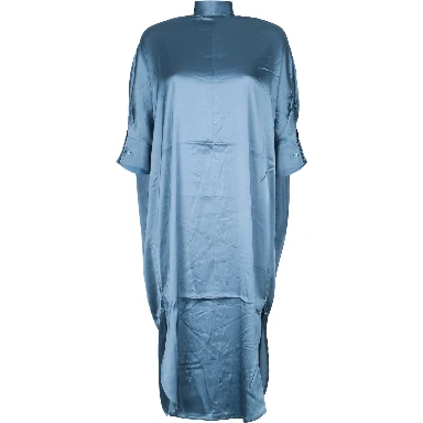 RW-WN-DRES000012