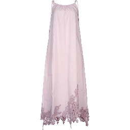 FN-WN-DRES001289