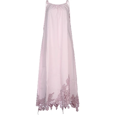 FN-WN-DRES001289