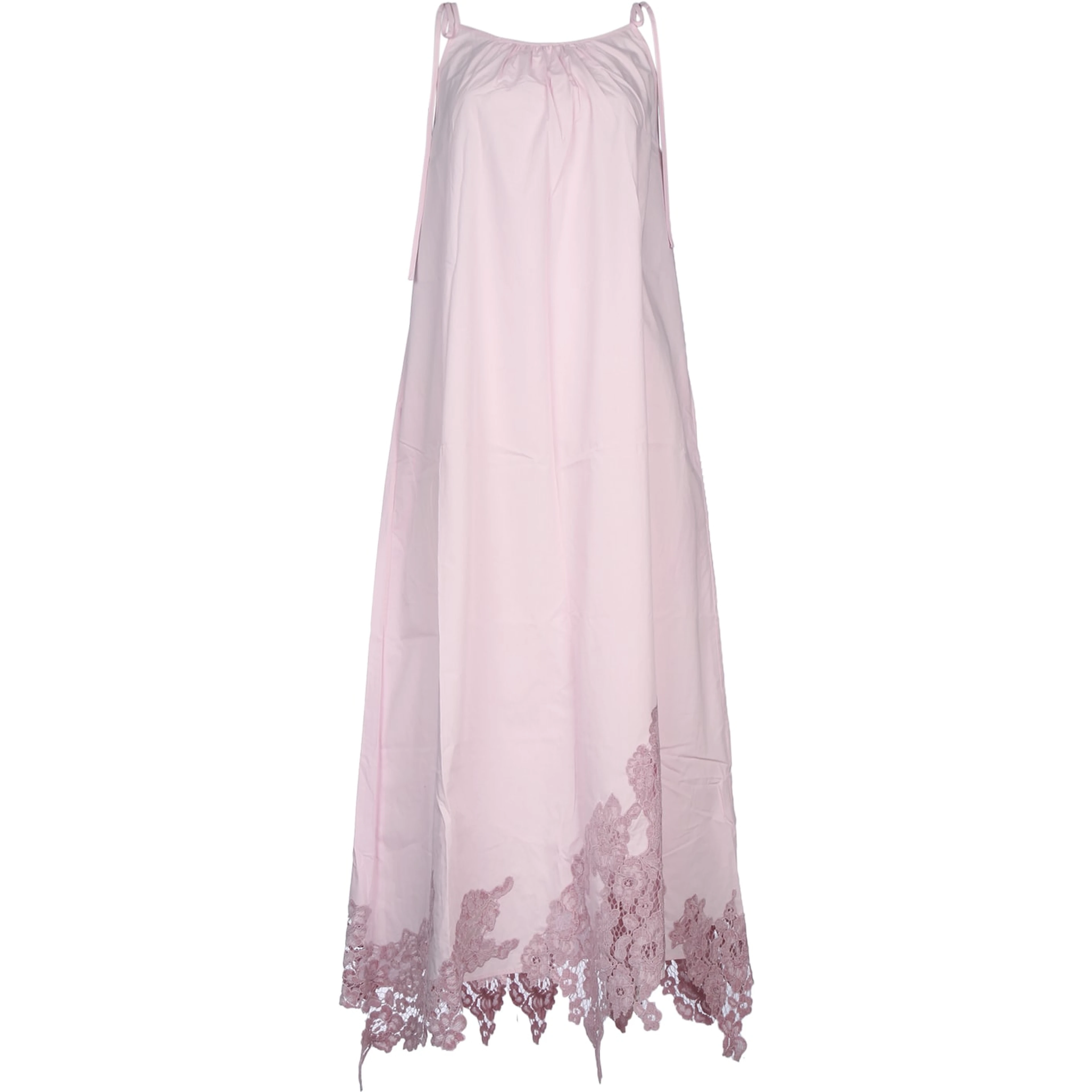 FN-WN-DRES001289