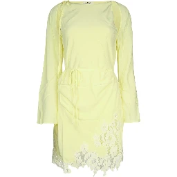 FN-WN-DRES001038