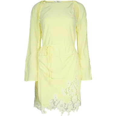FN-WN-DRES001038