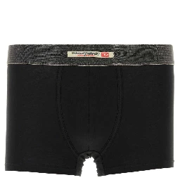 DAMIEN-DNM-3PACK