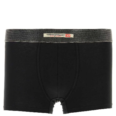 DAMIEN-DNM-3PACK
