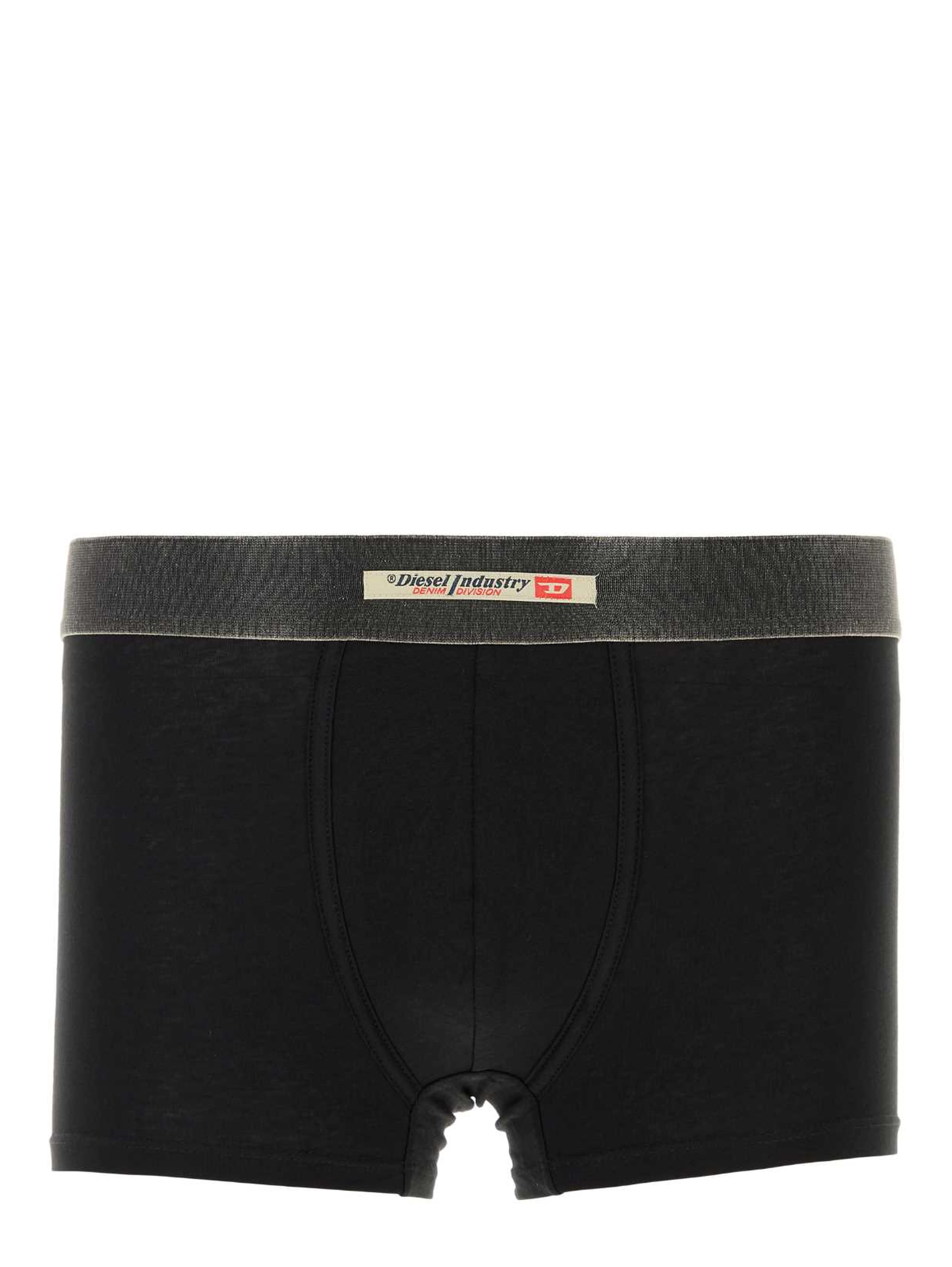 DAMIEN-DNM-3PACK