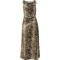 FN-WN-DRES001448