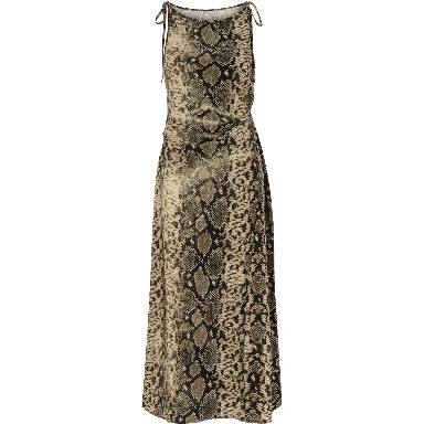 FN-WN-DRES001448