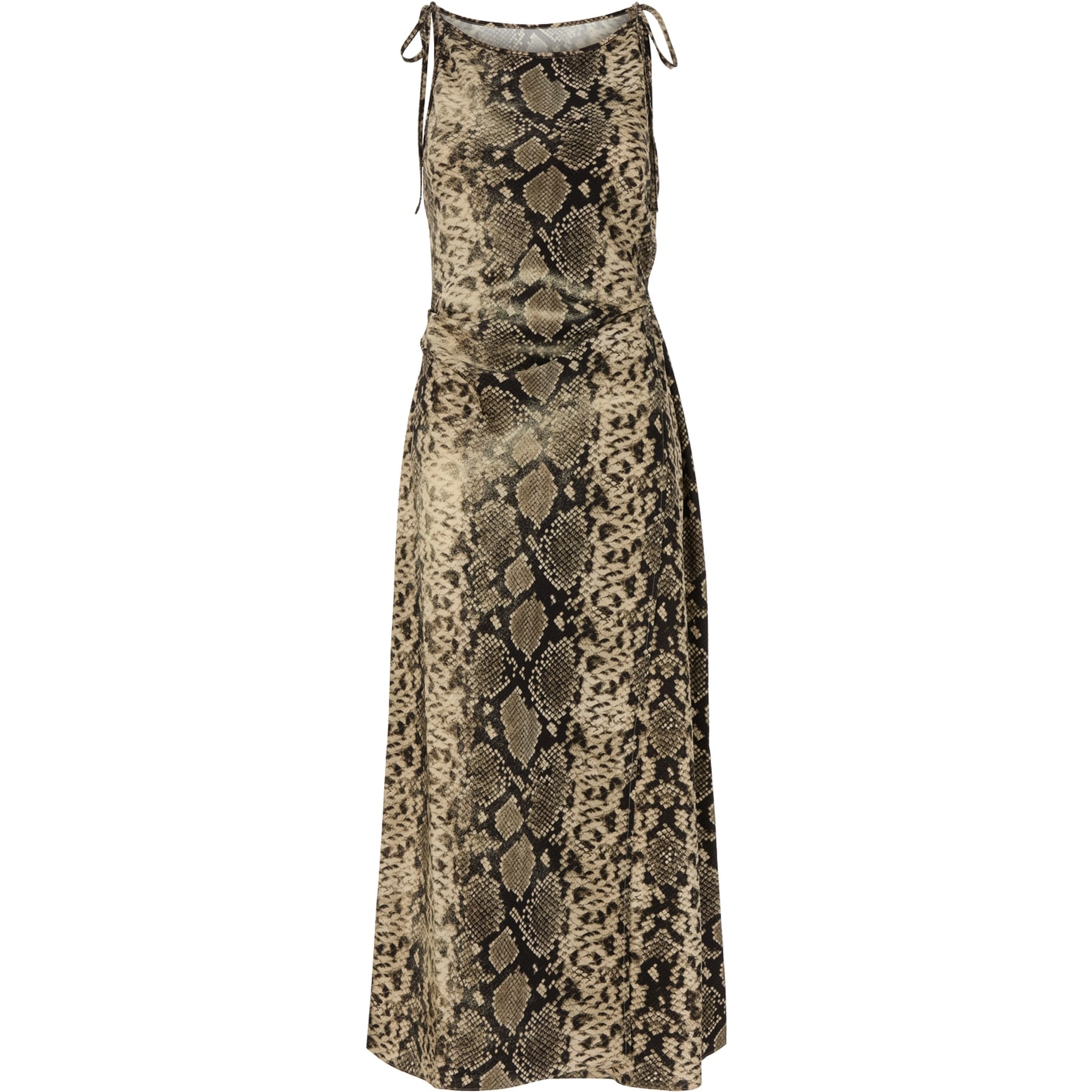 FN-WN-DRES001448