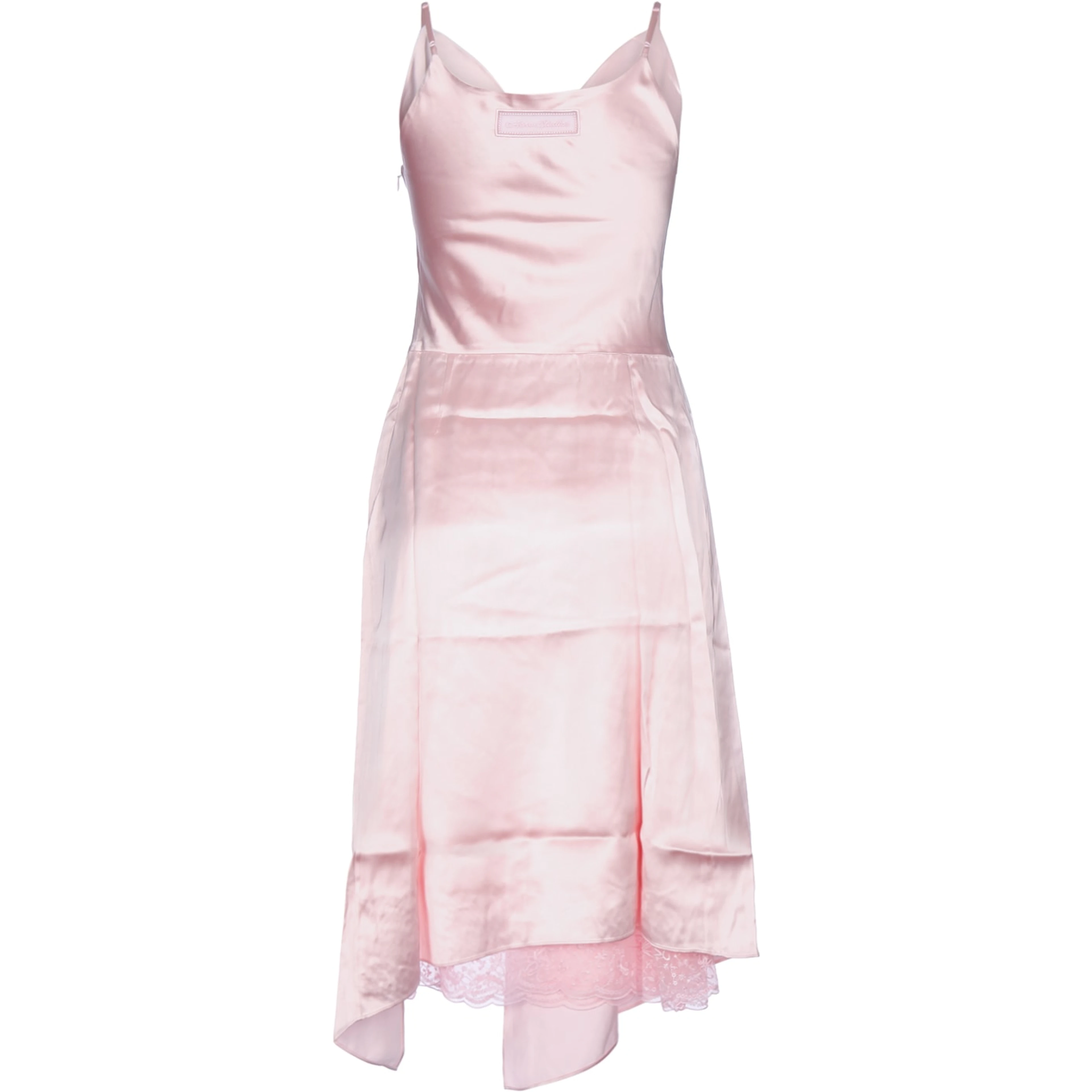 RW-WN-DRES000117