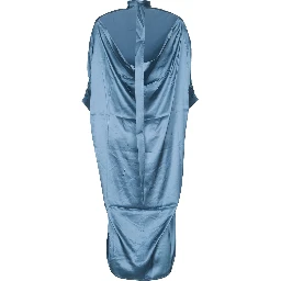 RW-WN-DRES000012