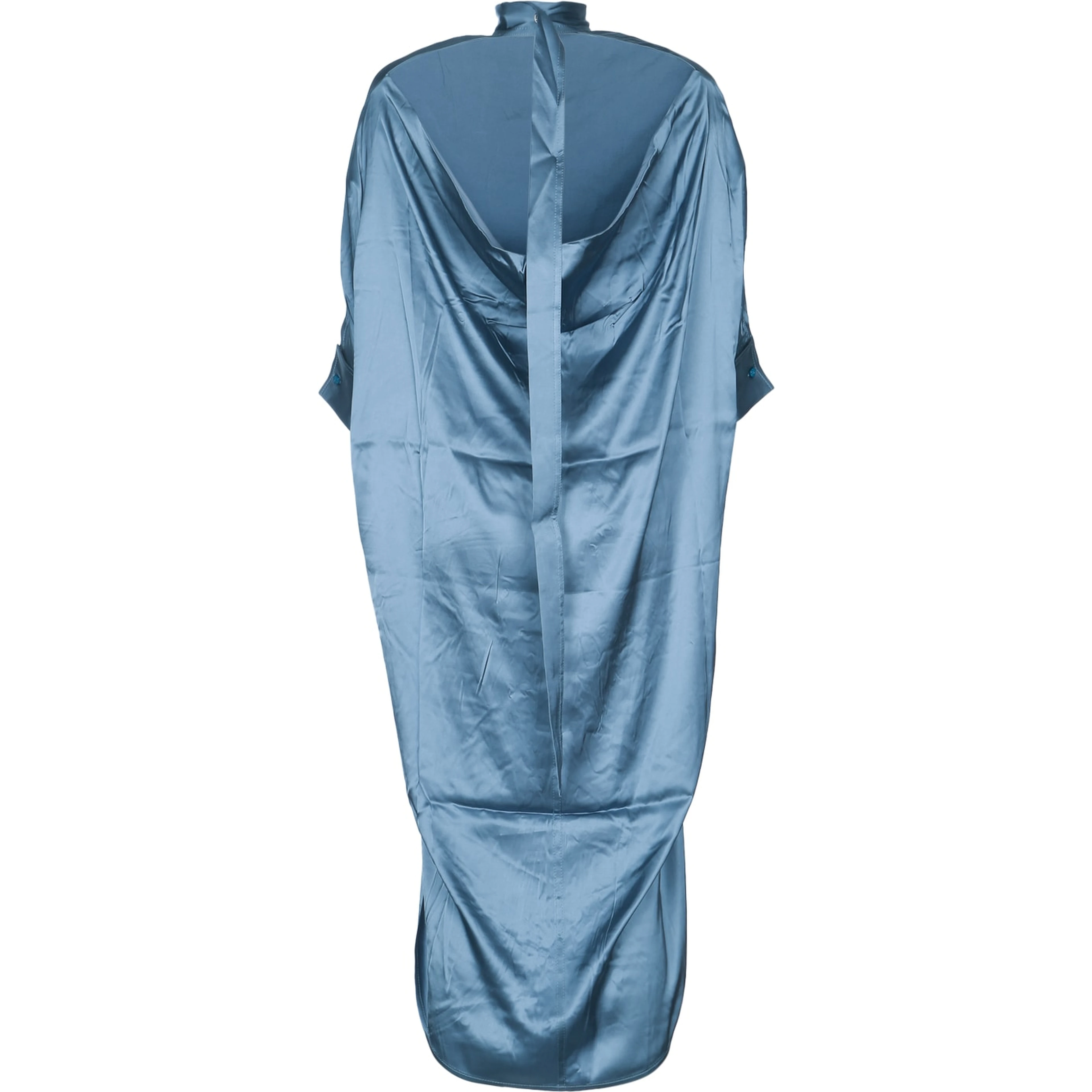 RW-WN-DRES000012