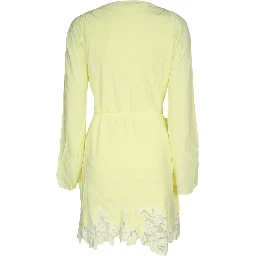 FN-WN-DRES001038
