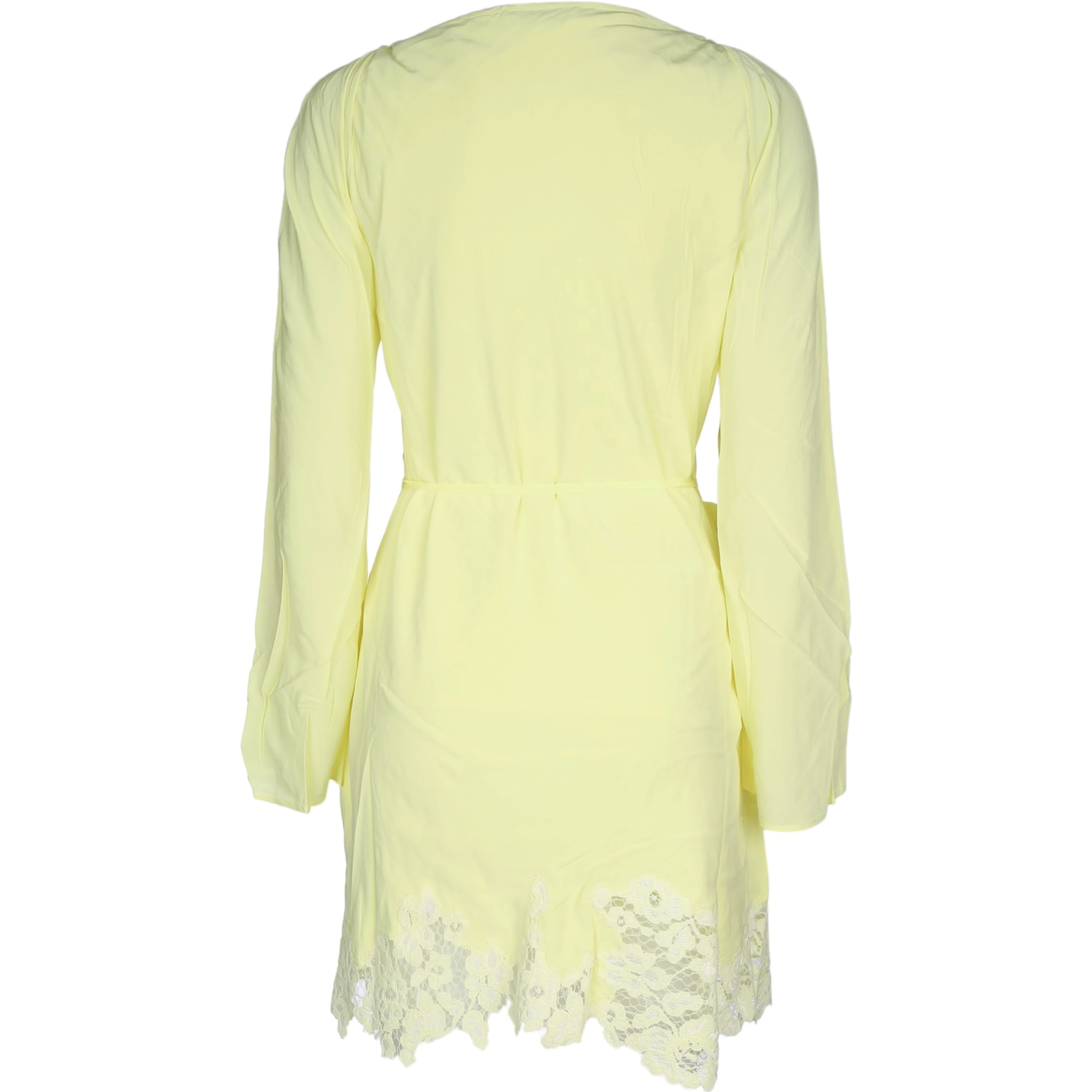 FN-WN-DRES001038