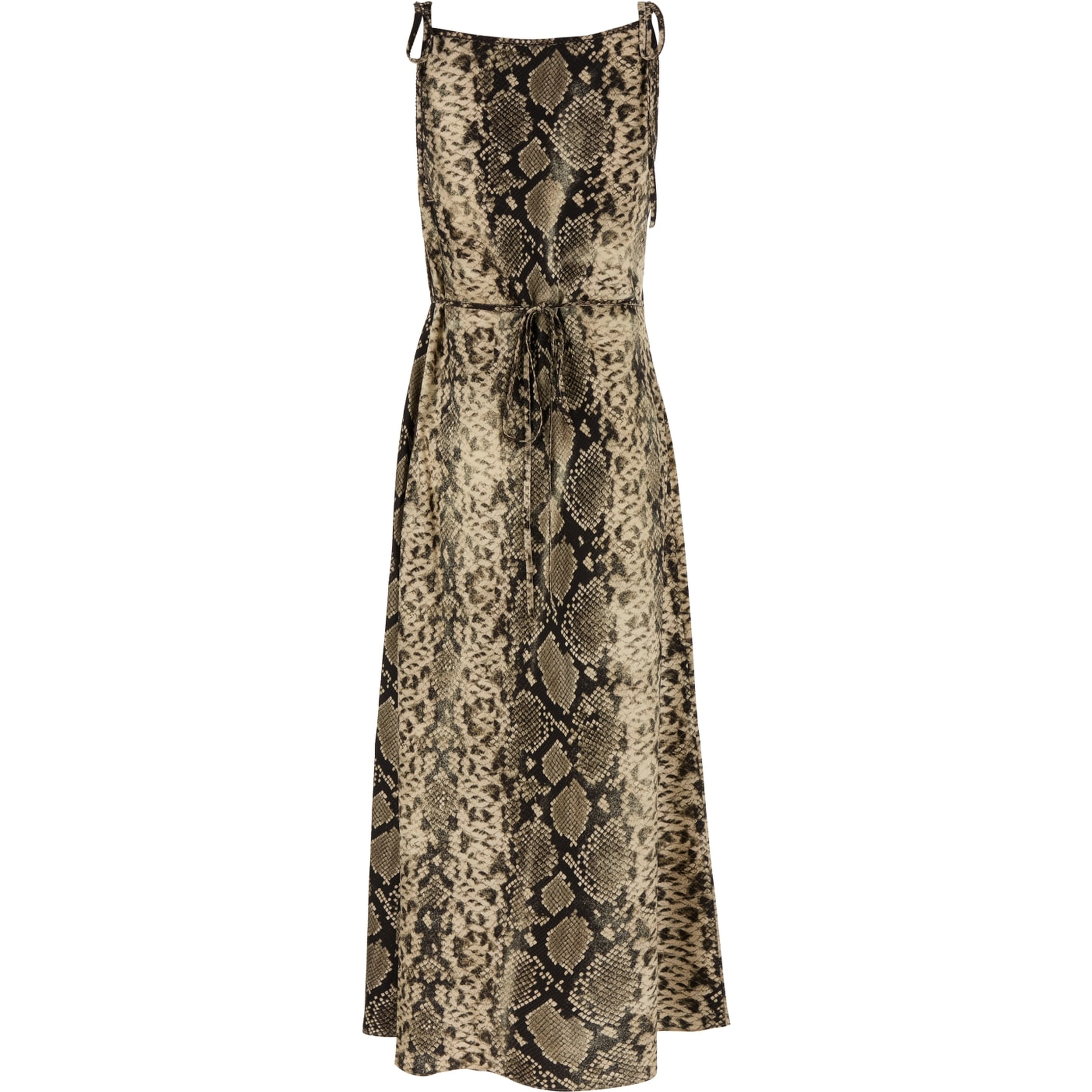 FN-WN-DRES001448